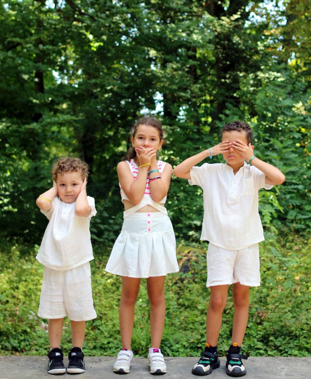 FRATRIES_4703.sabrina maignot-aout2025