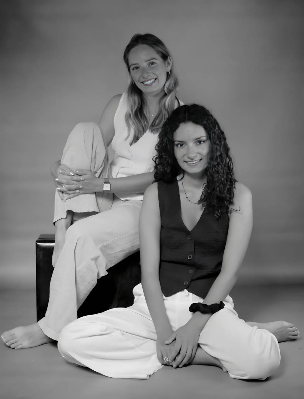 B&L_4760.sabrina maignot-septembre2025