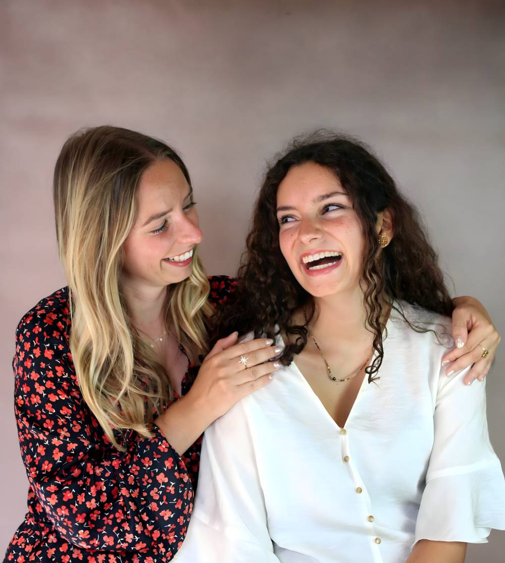 B&L_4741.sabrina maignot-septembre2025