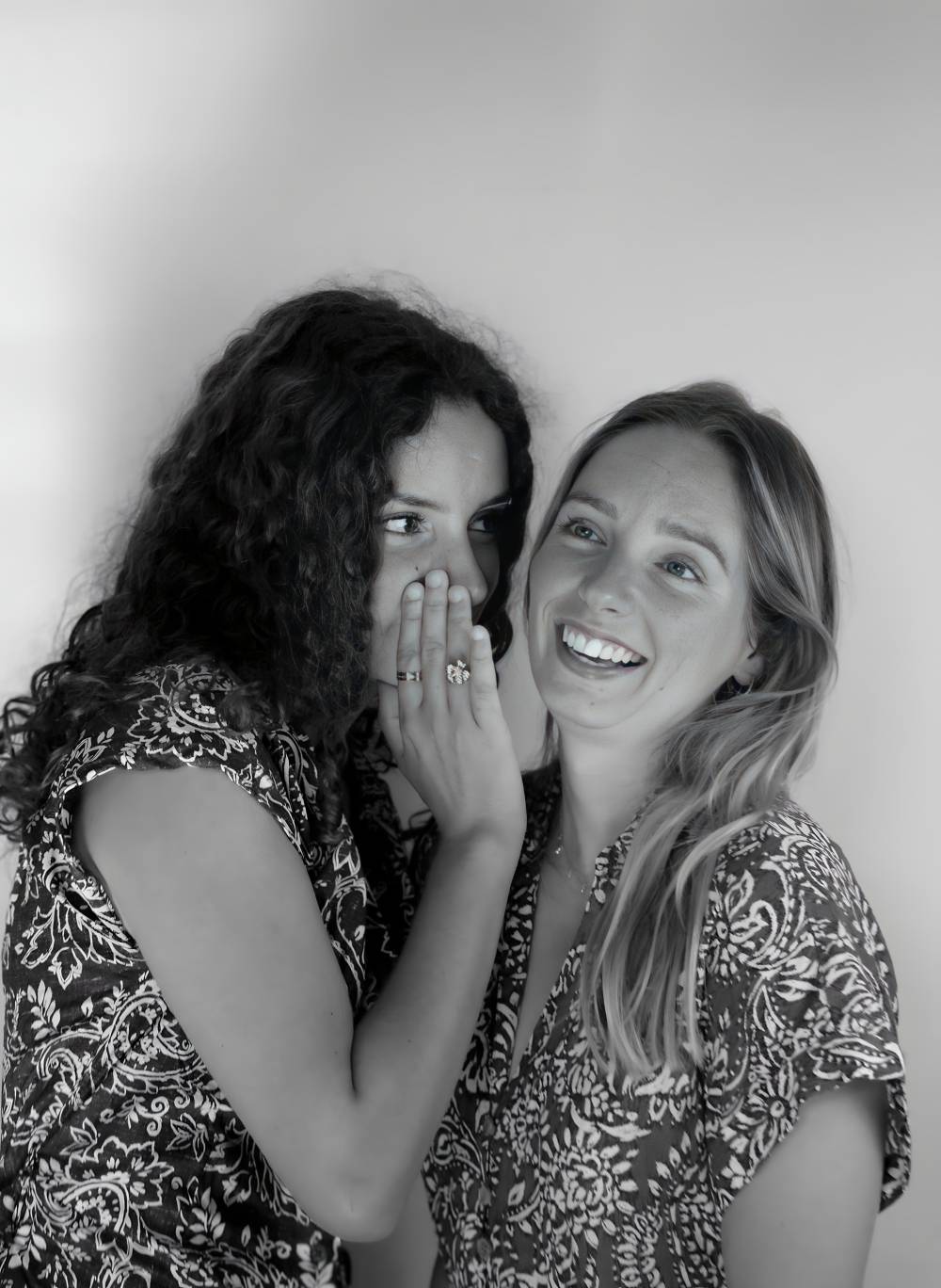 B&L_4855n&b.sabrina maignot-septembre2025