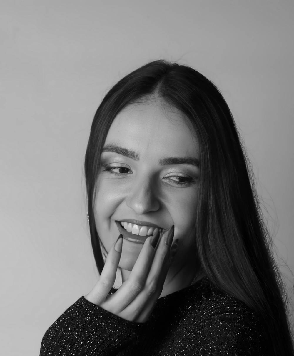 CLA_0229.sabrina maignot-octobre2025