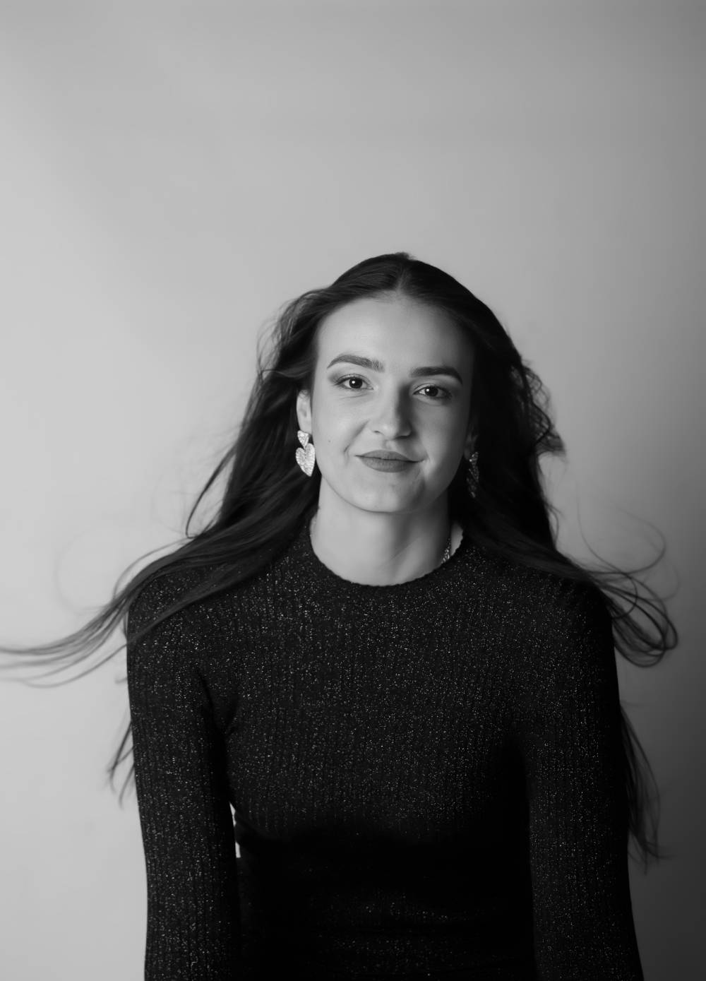 CLA_0257.sabrina maignot-octobre2025