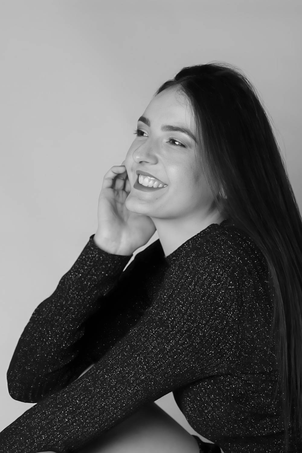 CLA_0327.sabrina maignot-octobre2025