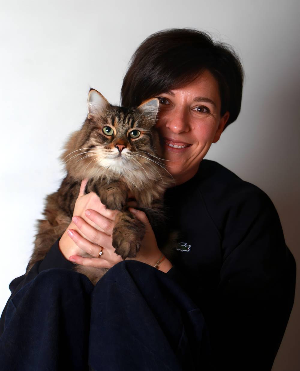 STUART_4646.remini-enhanced