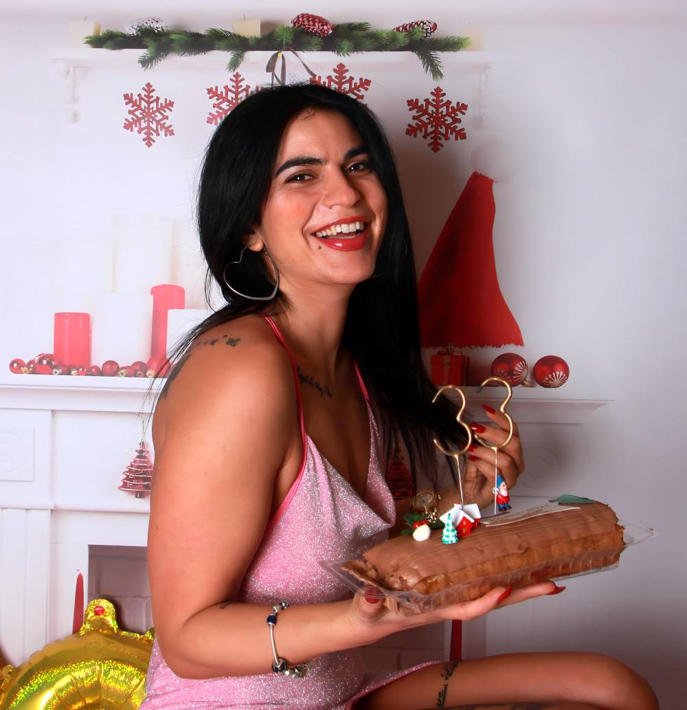 MARASH_0030.sabrina maignot-decembre2025