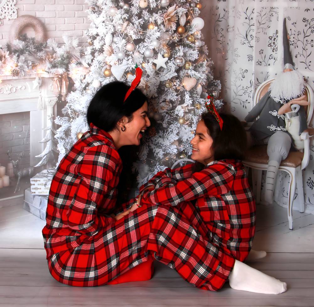 MARASH_0148.sabrina maignot-decembre2025