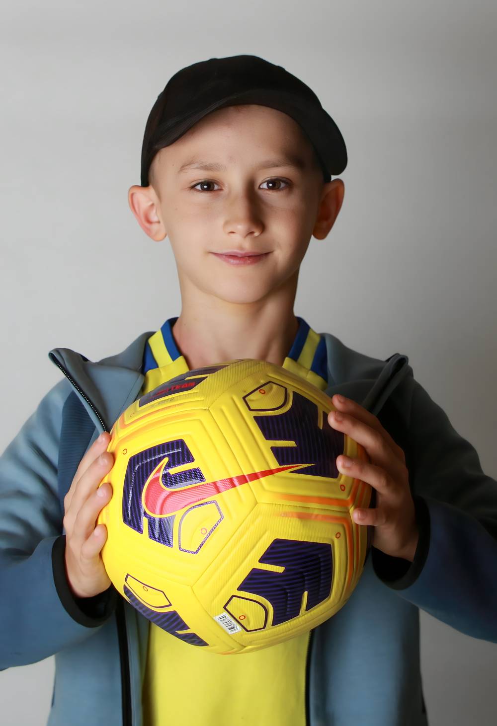 FOOT_0343.sabrina maignot-novembre2025