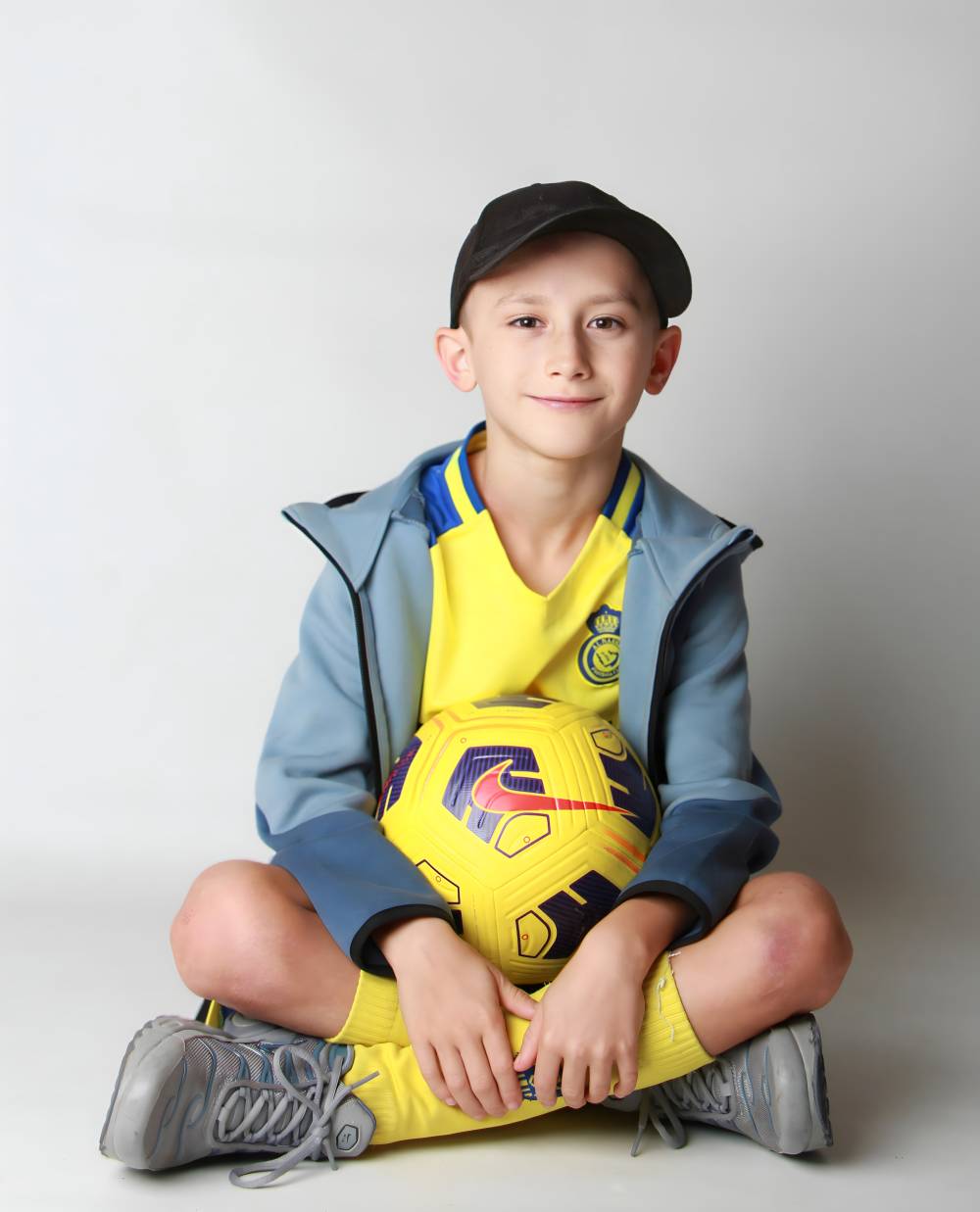 FOOT_0375.sabrina maignot-novembre2025