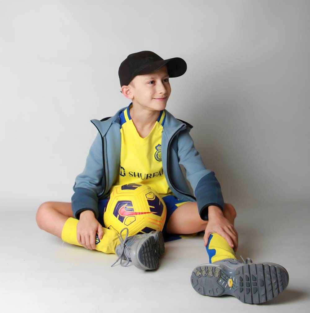 FOOT_0380.sabrina maignot-novembre2025