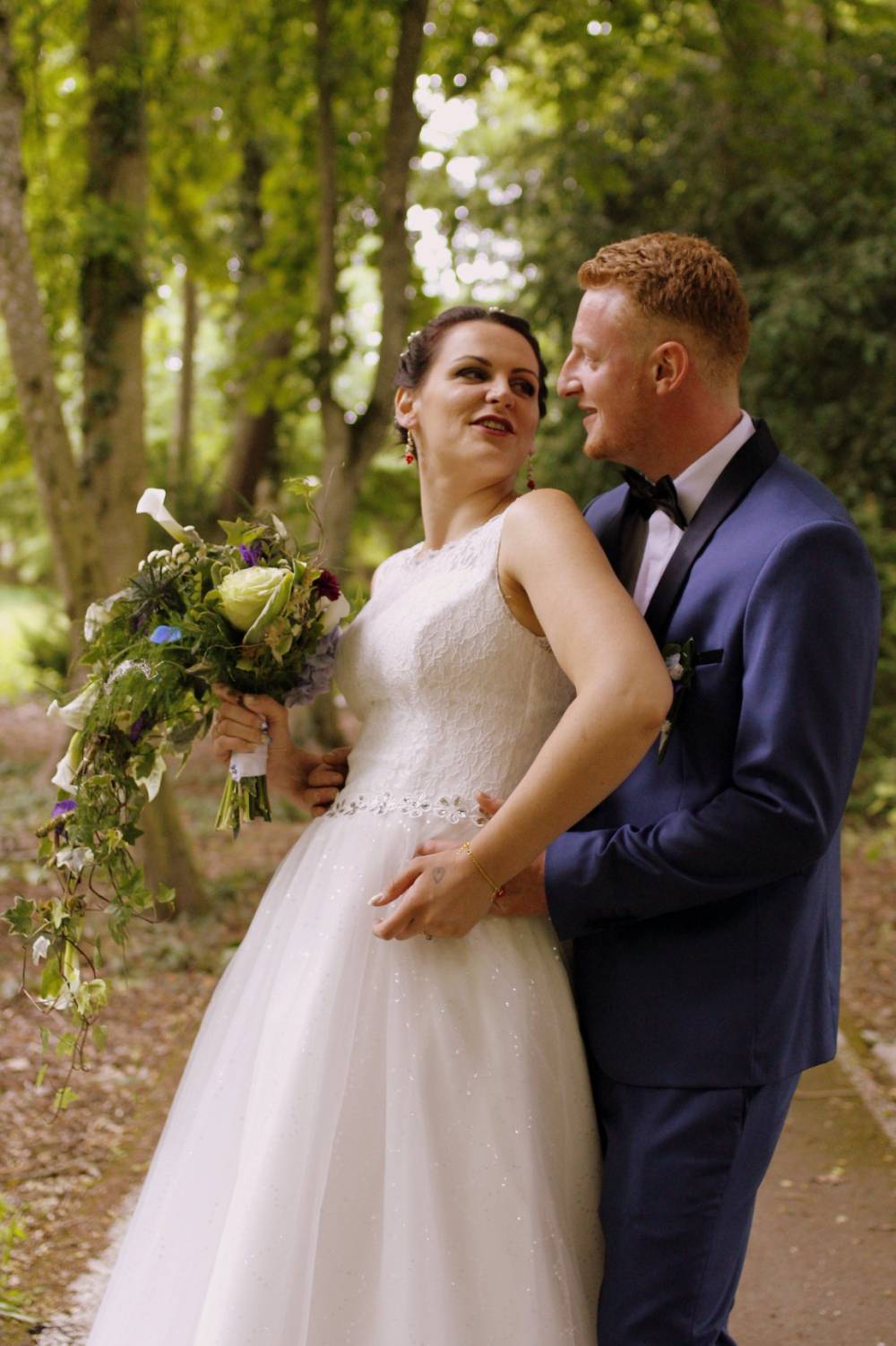 106695097_2574843619496616_6524167674445418972_n