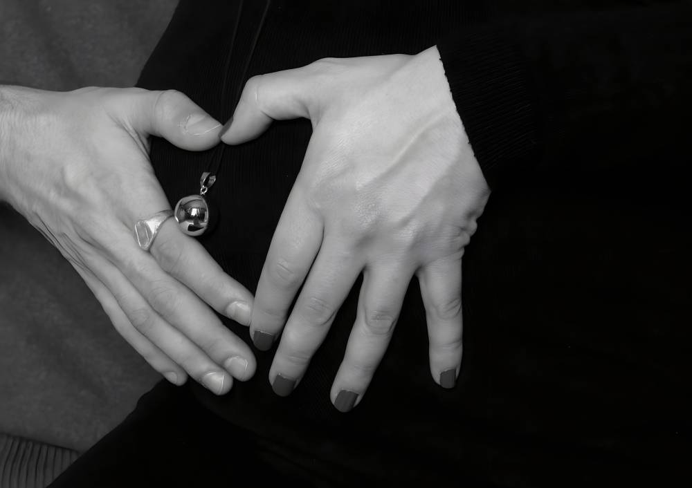 ROU_5160N&B.remini-enhanced