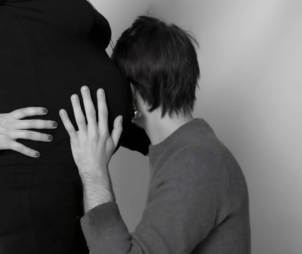 ROU_5164N&B.remini-enhanced