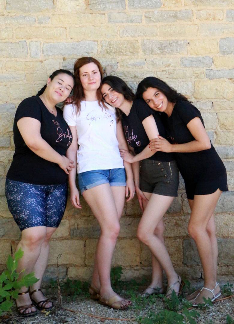 EVJF JUILLET 2023 (1)