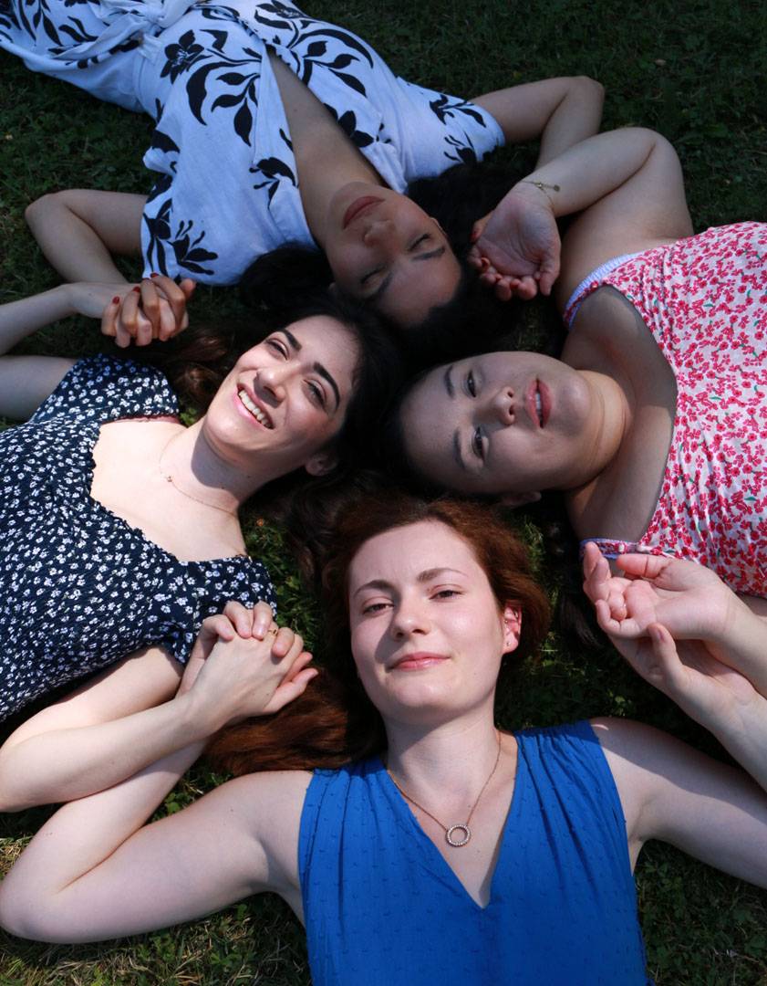 EVJF JUILLET 2023 (11)