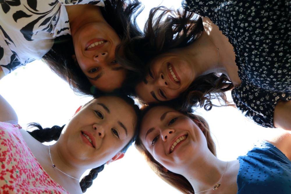 EVJF JUILLET 2023 (12)