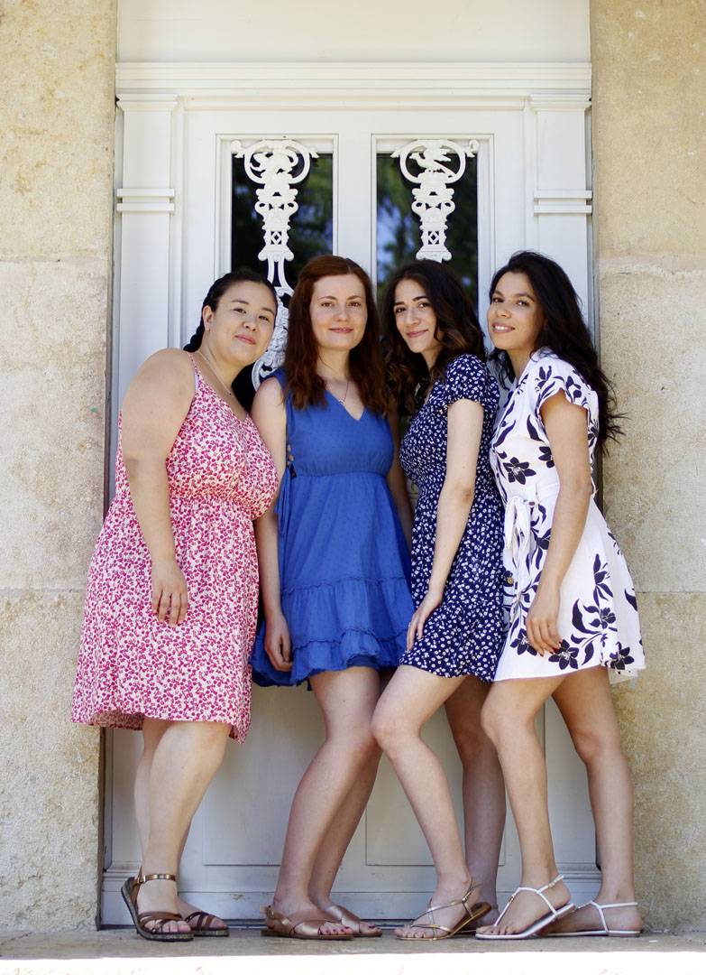 EVJF JUILLET 2023 (2)