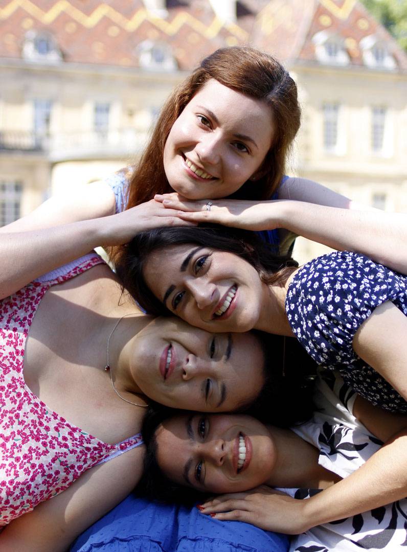 EVJF JUILLET 2023 (3)