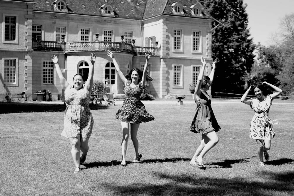 EVJF JUILLET 2023 (4)