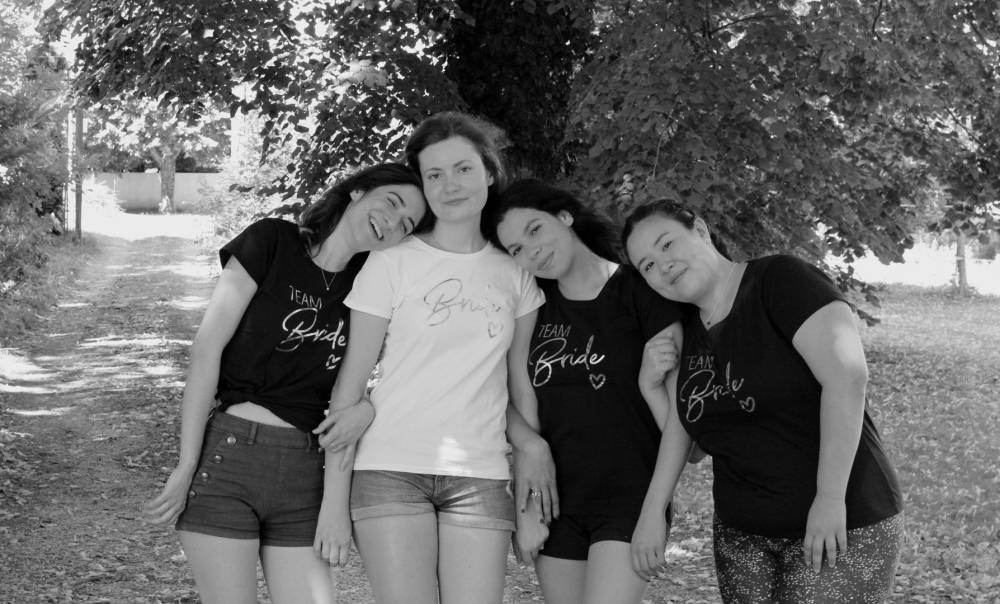 EVJF JUILLET 2023 (7)