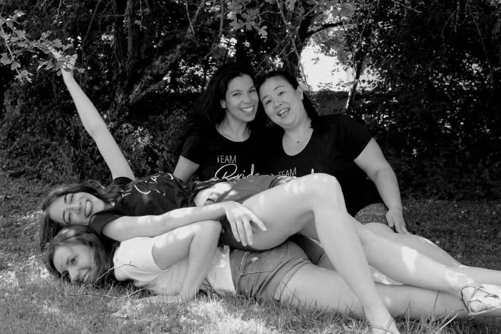 EVJF JUILLET 2023 (8)