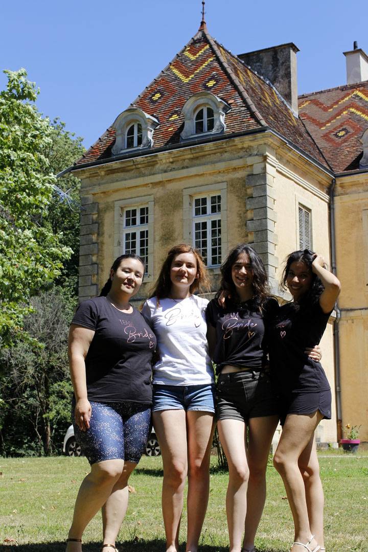 EVJF JUILLET 2023 (9)