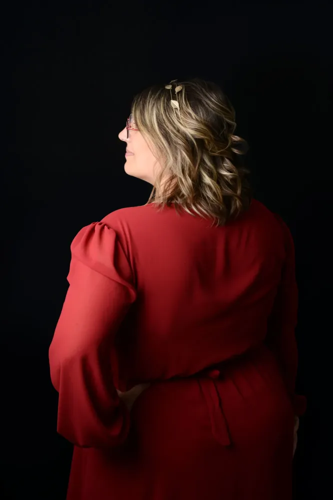 mme maignot (1)