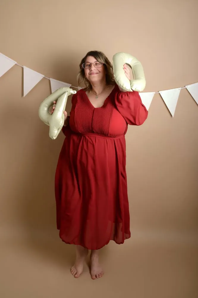 sabrina-maignot-photographe-a-dijon-40-ans-3