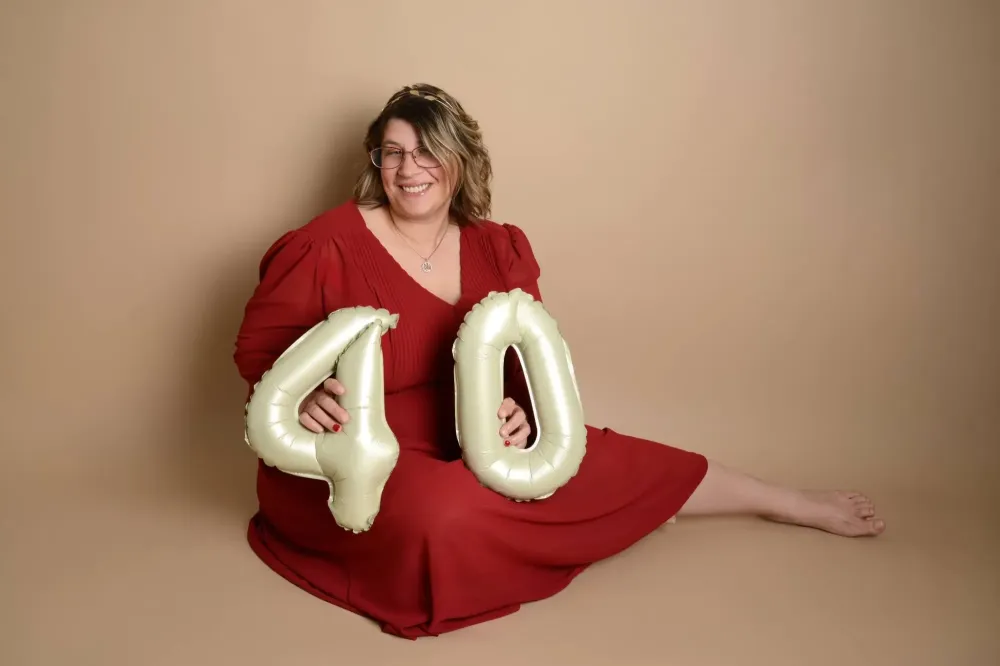 sabrina-maignot-photographe-a-dijon-40-ans-4