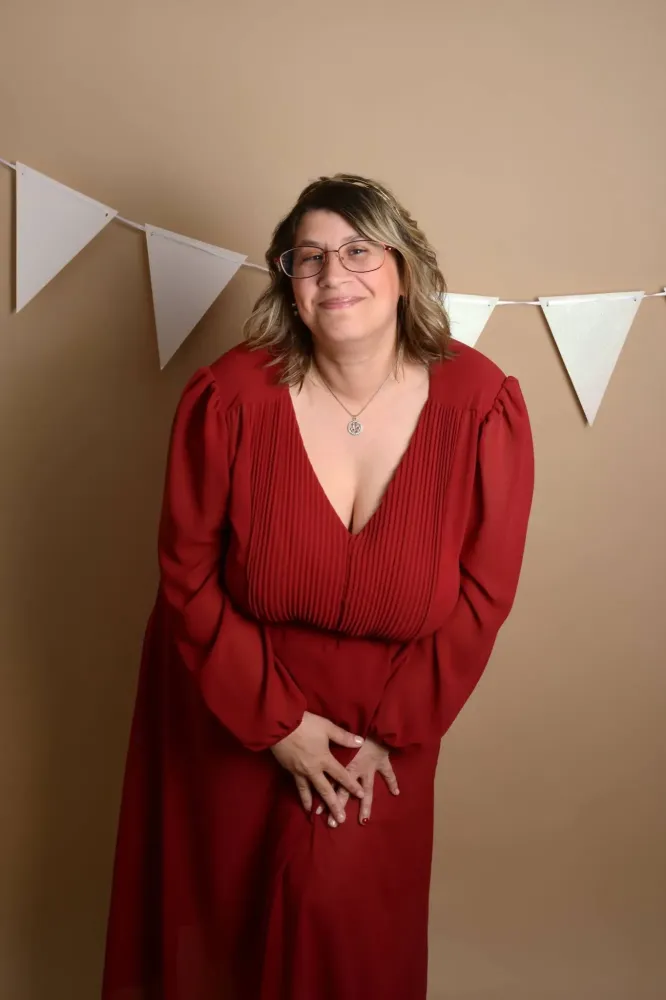 sabrina-maignot-photographe-a-dijon-40-ans-5