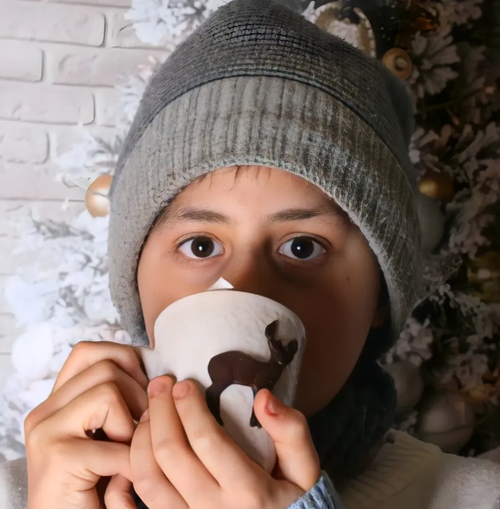 jonah-theme-hiver-chocolat-chaud-photographe-dijon.jpg