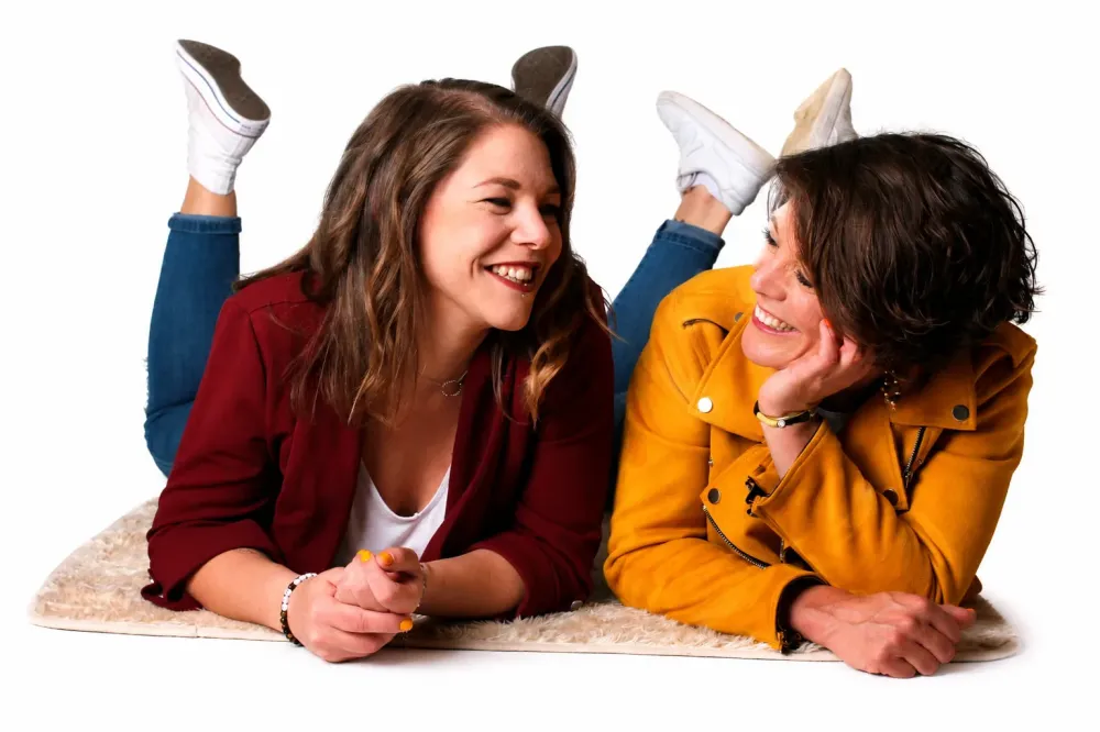 seance-soeurs-studio-dijon-photo-complicite-3