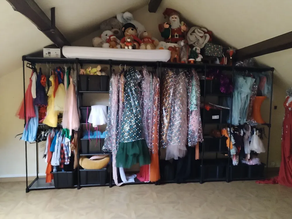 dressing-accessoires-home-studio-dijon.webp