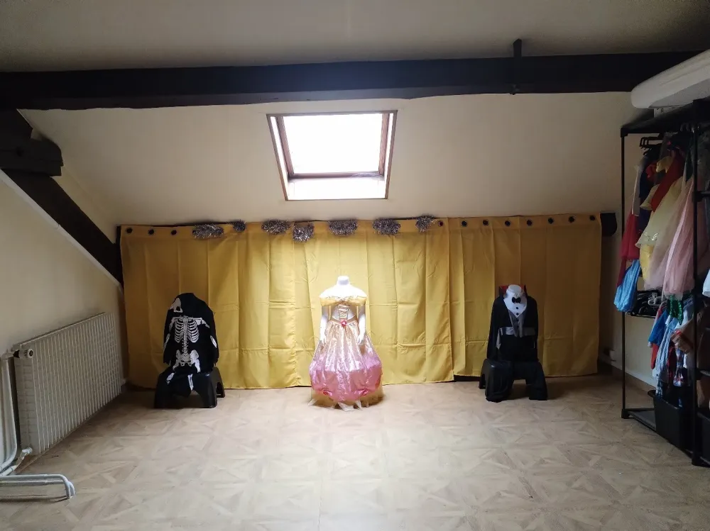 dressing-ENFANTSs-home-studio-dijon.webp