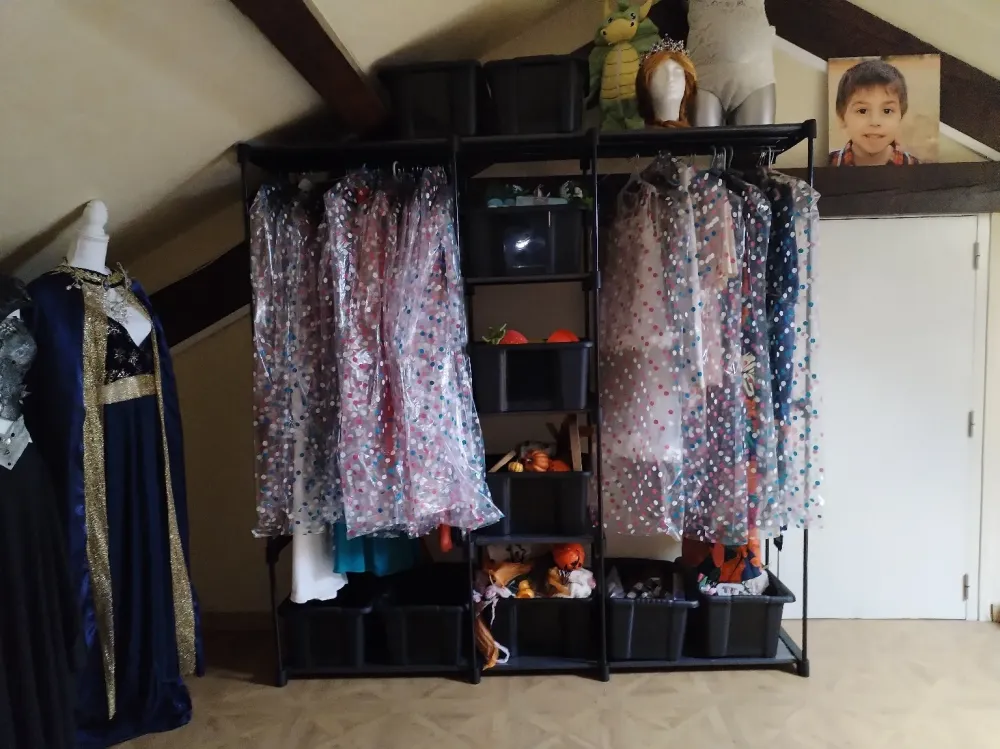dressing-tenues-photo-grossesse-dijon.webp