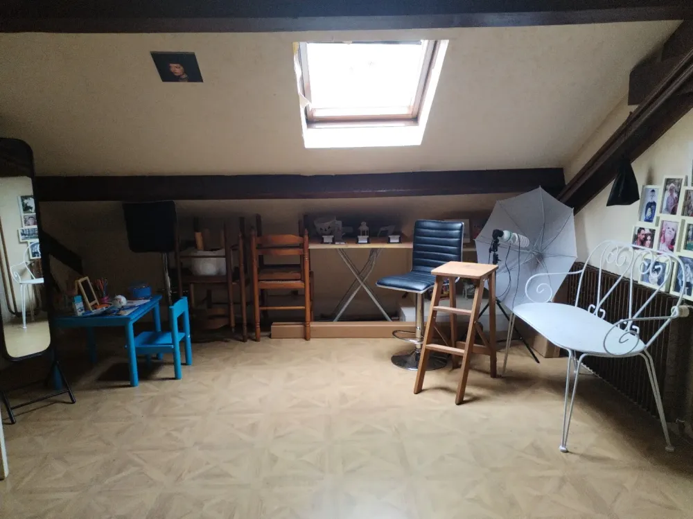 accueil-home-studio-dijon.webp