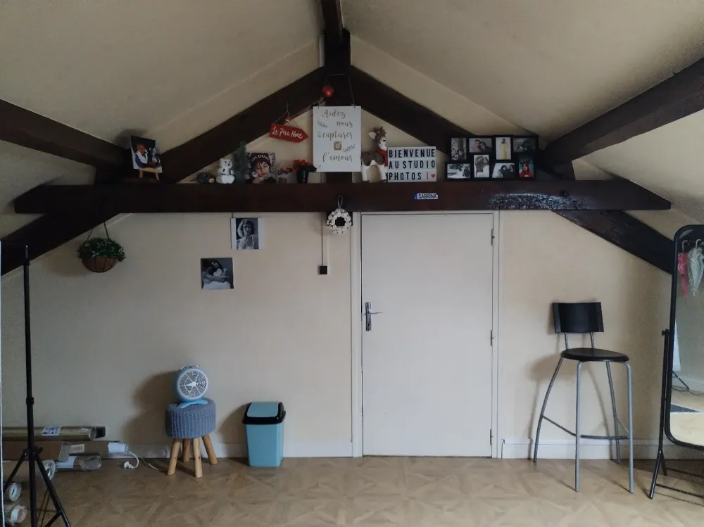 accueil-studio-dijon.webp.